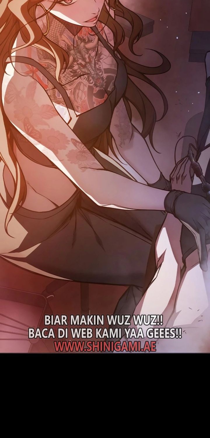 Chapter 10 - halaman 22