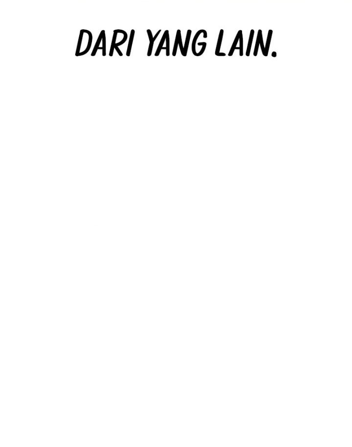 Chapter 10 - halaman 30