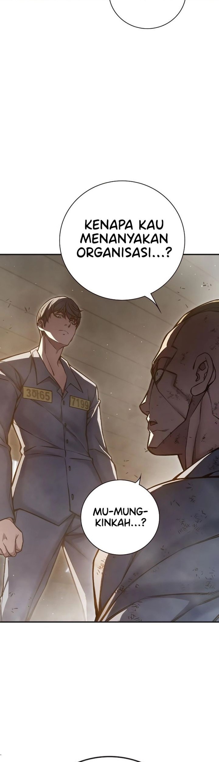 Chapter 10 - halaman 32