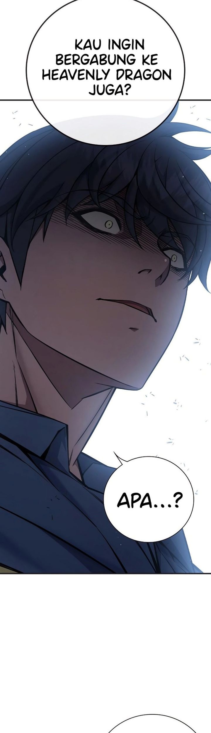 Chapter 10 - halaman 33