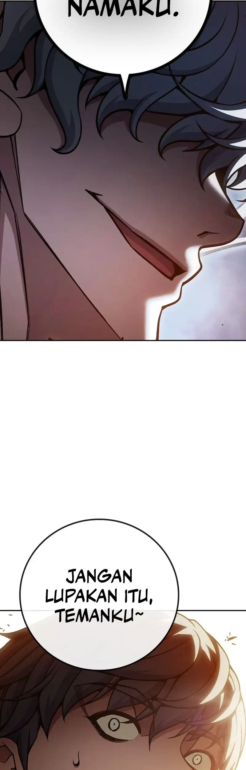 Chapter 100 - halaman 48