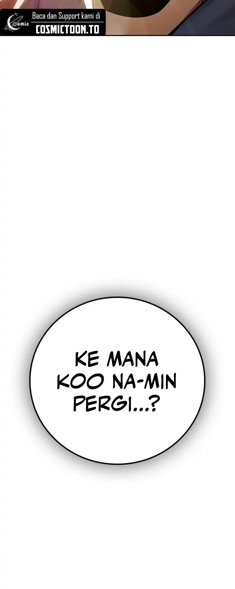 Chapter 100 - halaman 54