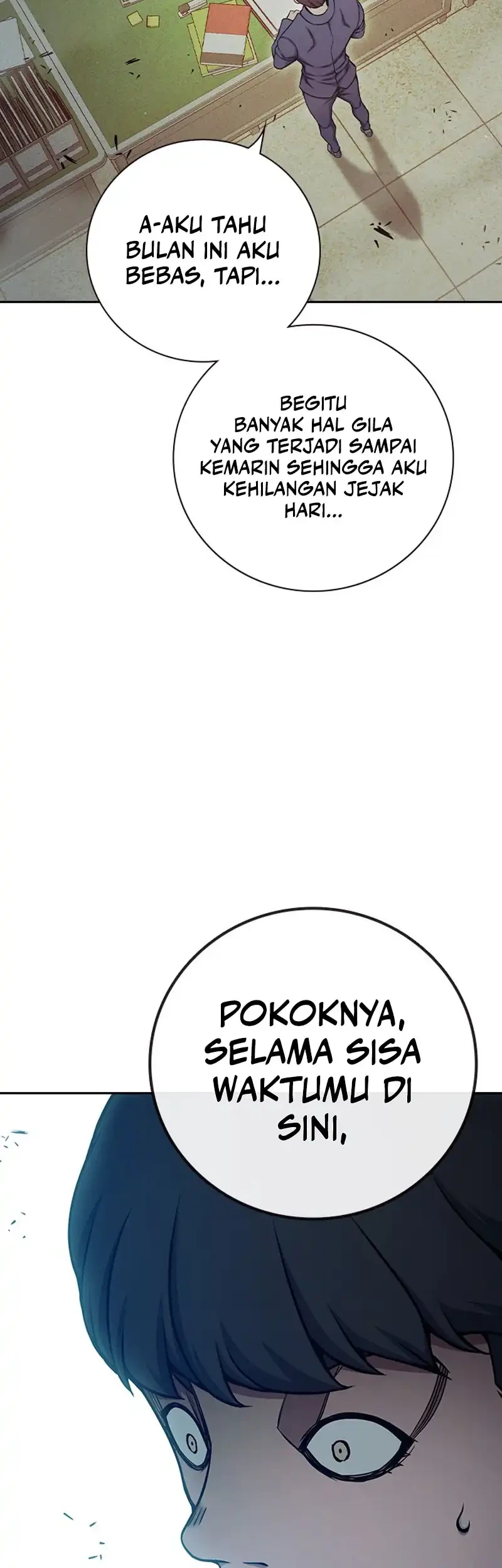 Chapter 100 - halaman 57