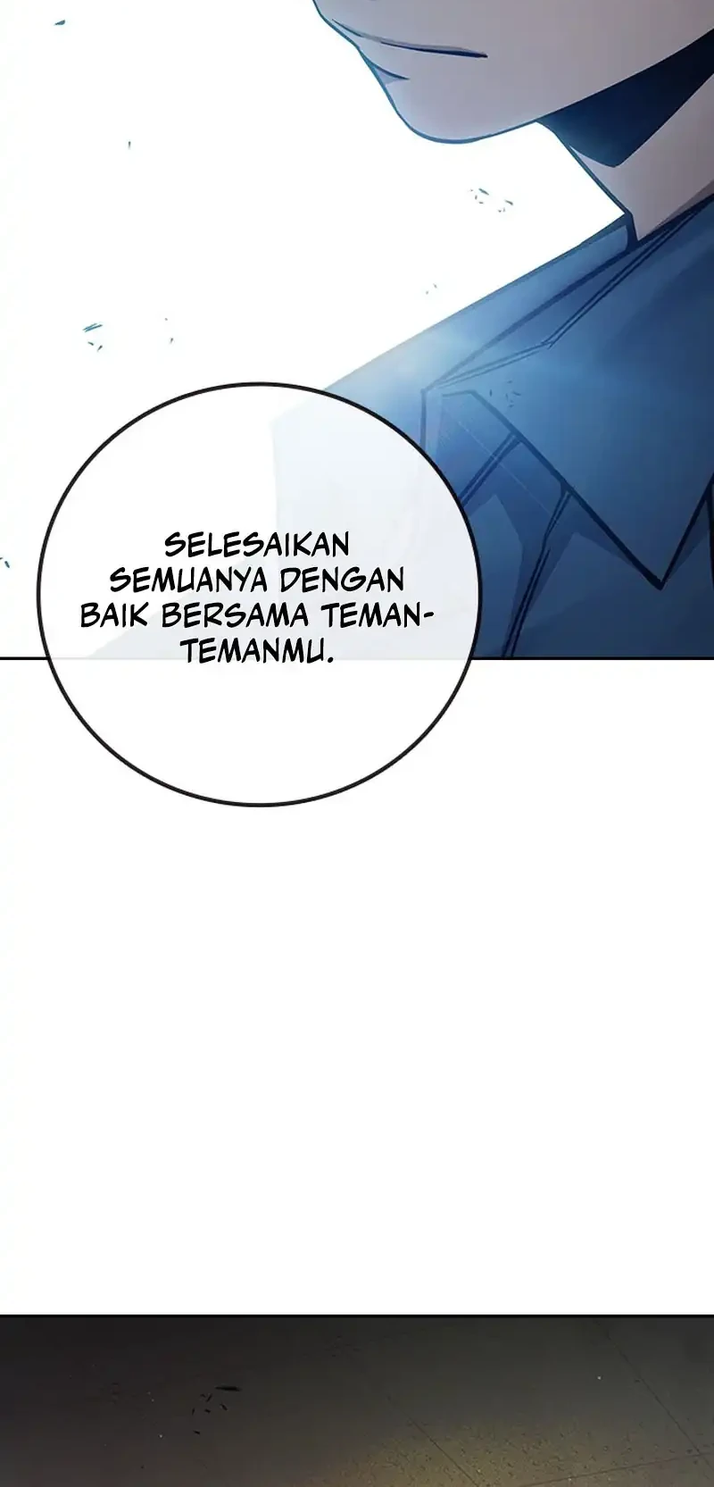 Chapter 100 - halaman 58