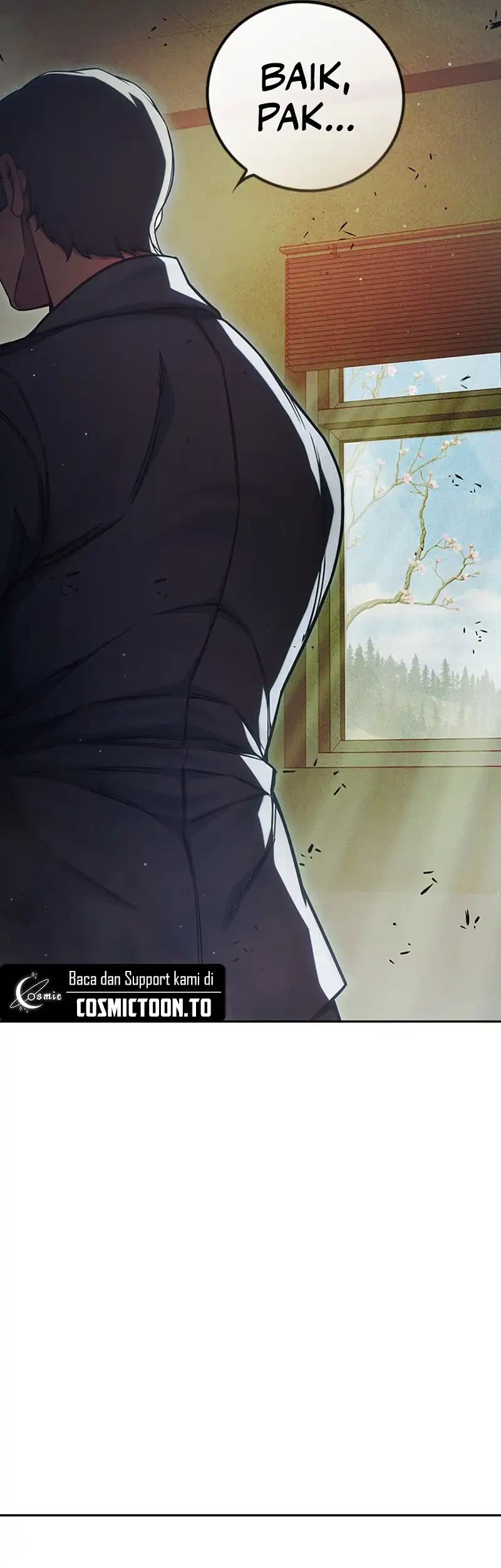 Chapter 100 - halaman 59