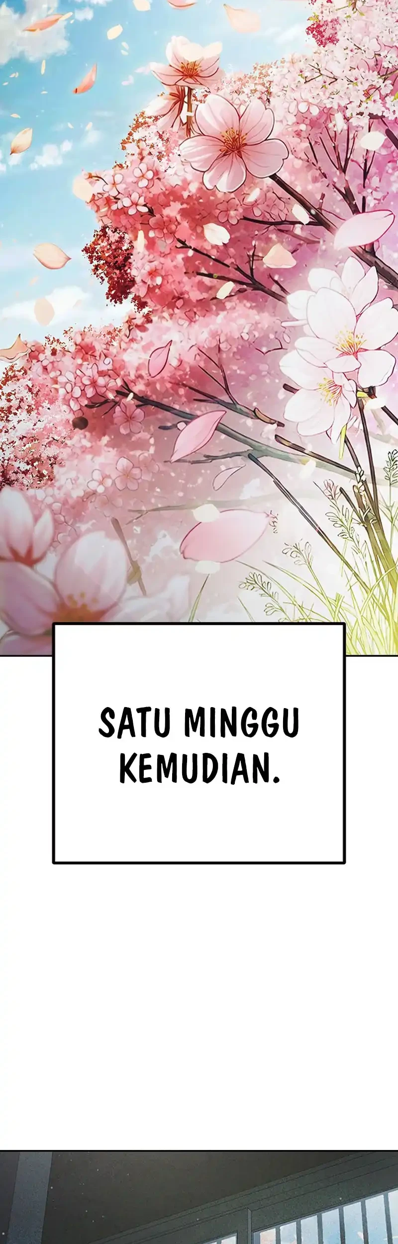 Chapter 100 - halaman 62