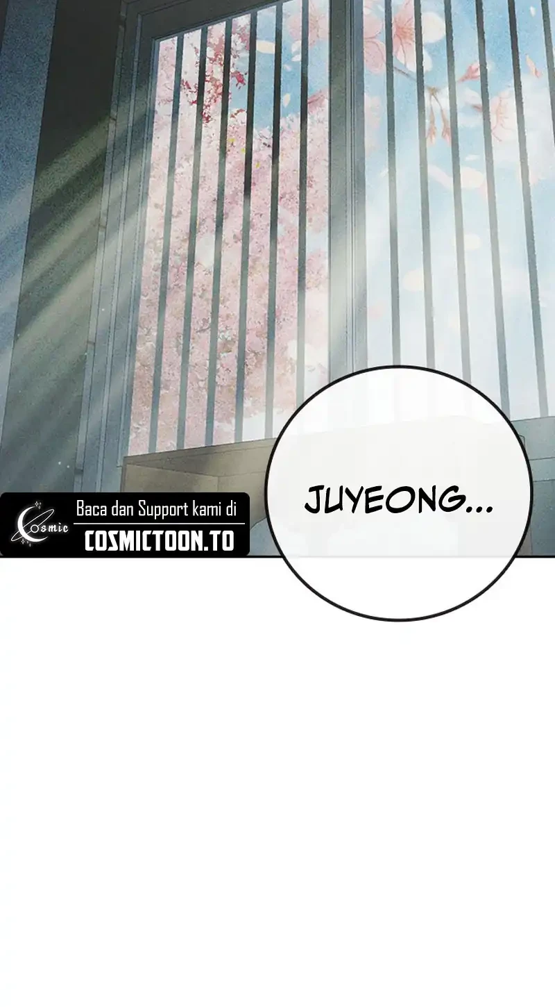 Chapter 100 - halaman 63