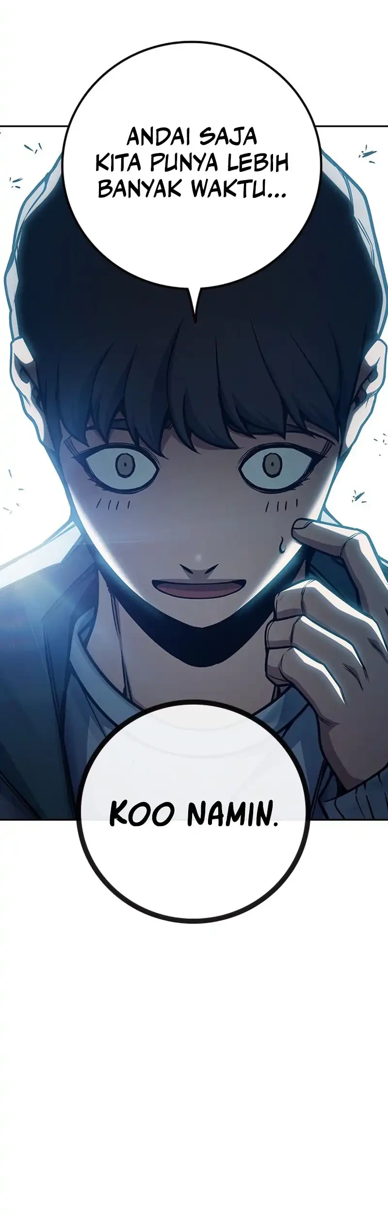 Chapter 100 - halaman 66