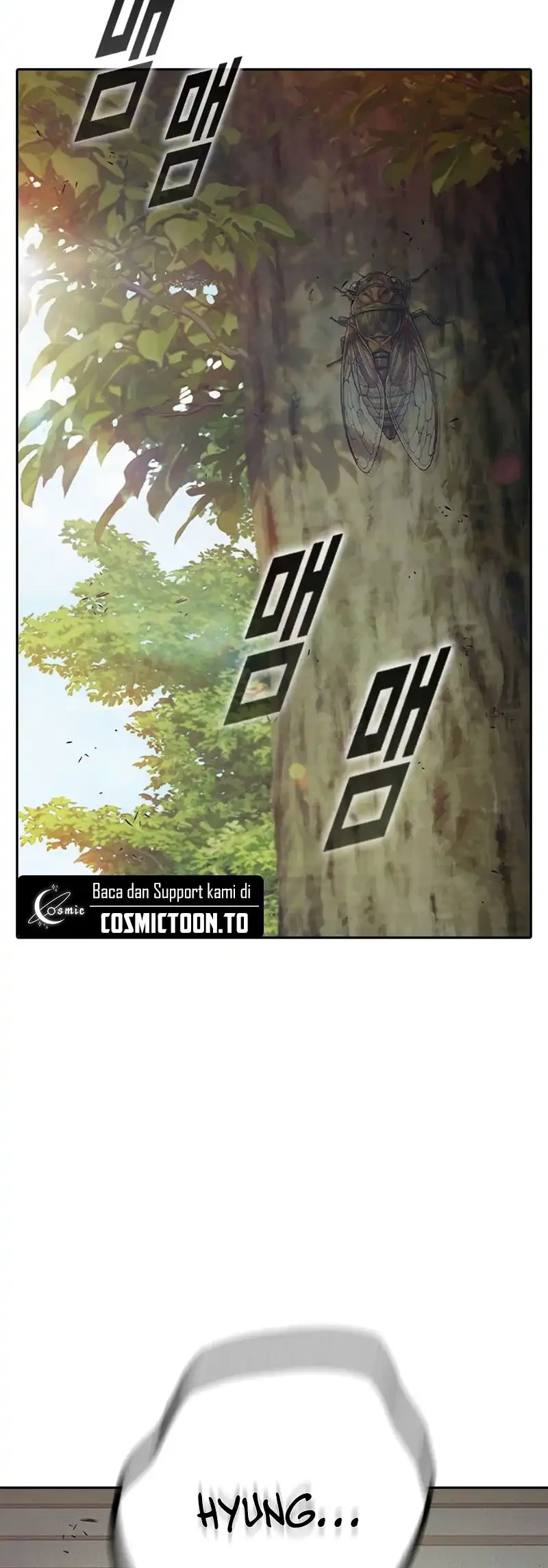Chapter 100 - halaman 77