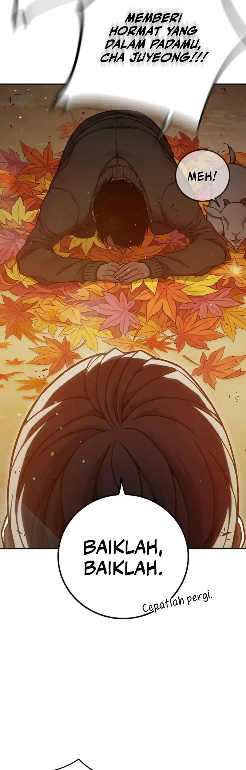 Chapter 100 - halaman 84