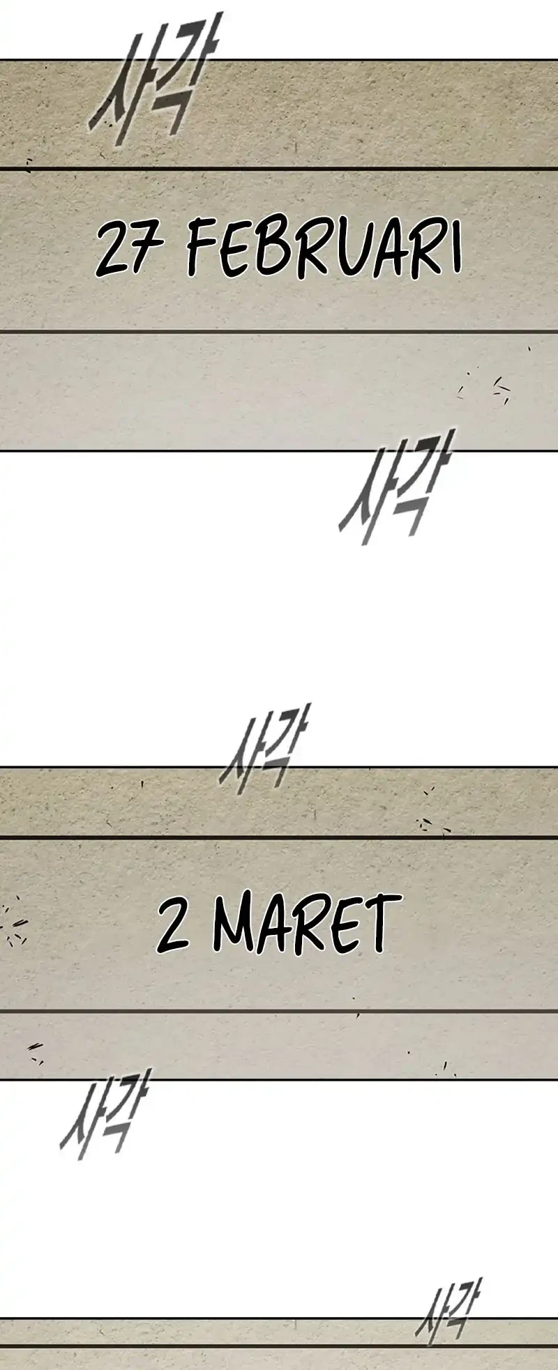 Chapter 100 - halaman 92