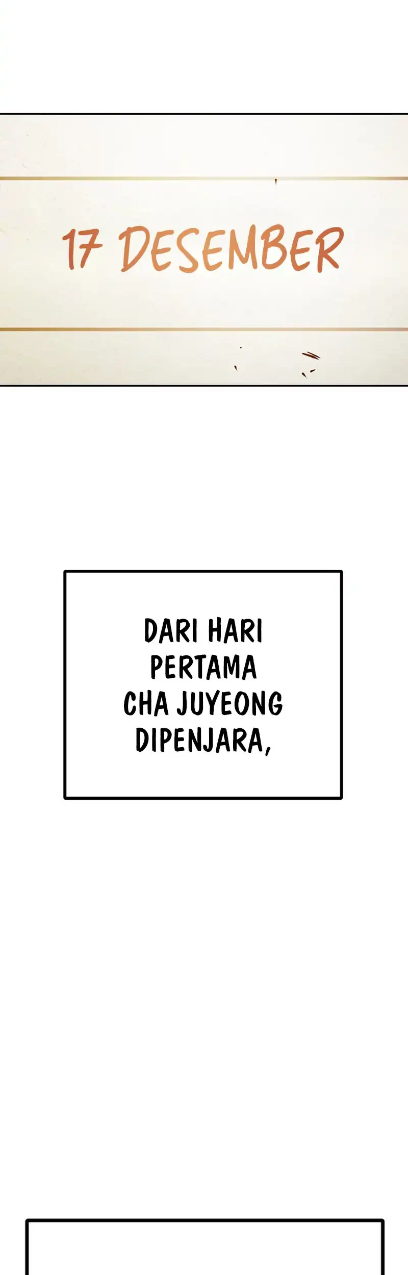 Chapter 100 - halaman 95