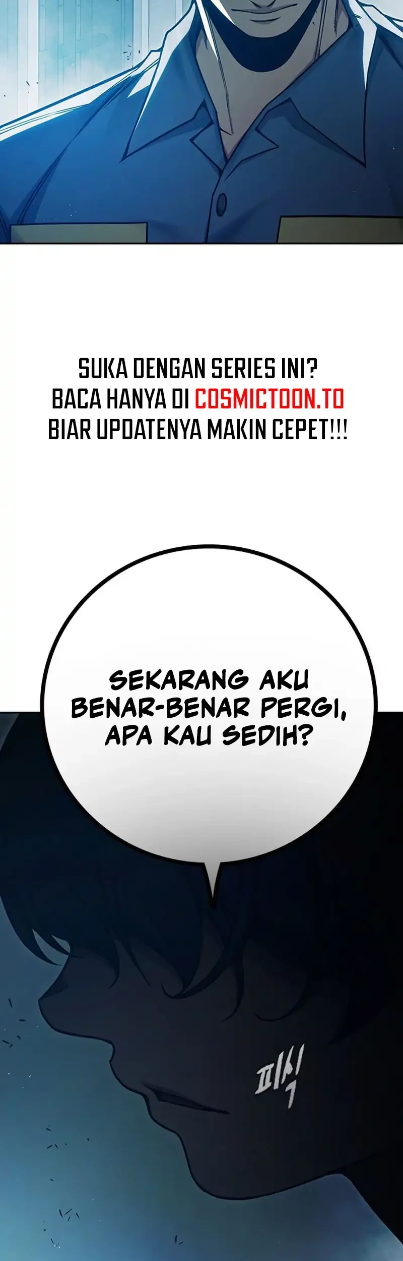 Chapter 100 - halaman 100