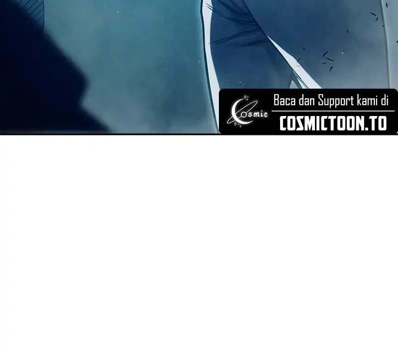 Chapter 100 - halaman 102