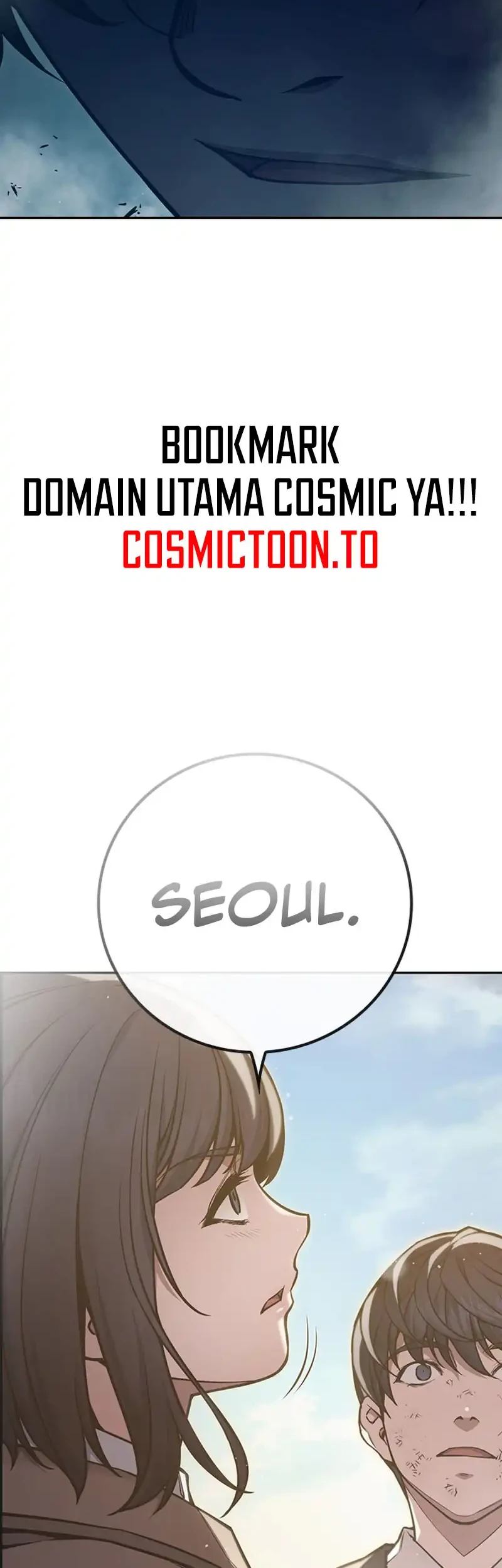 Chapter 100 - halaman 104