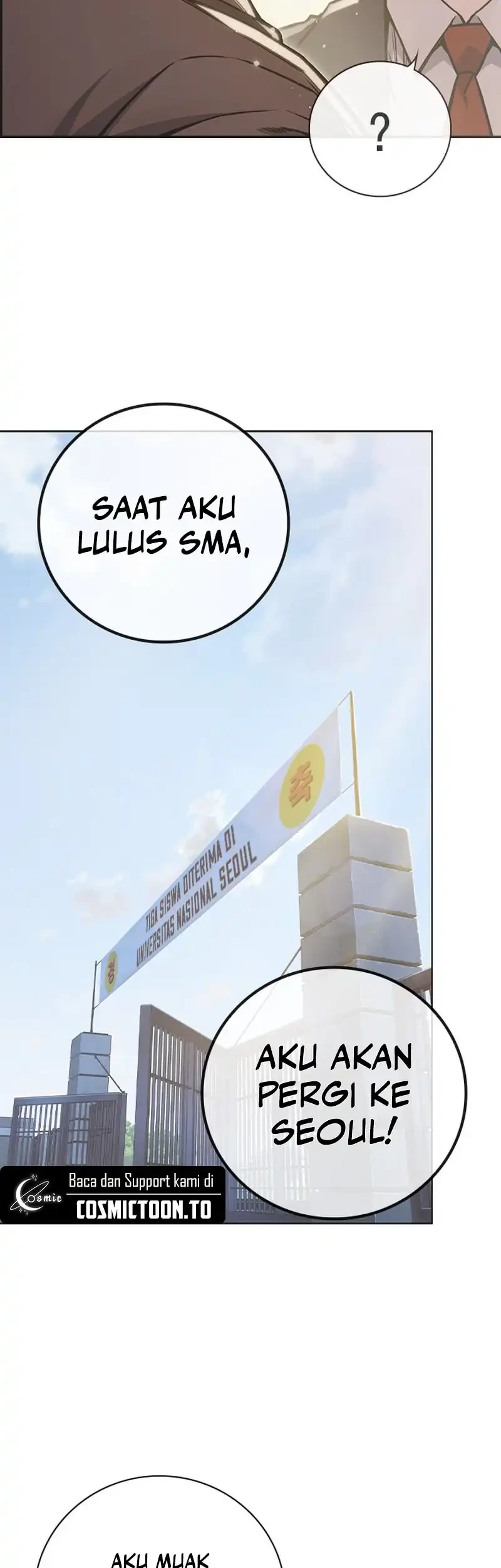 Chapter 100 - halaman 105
