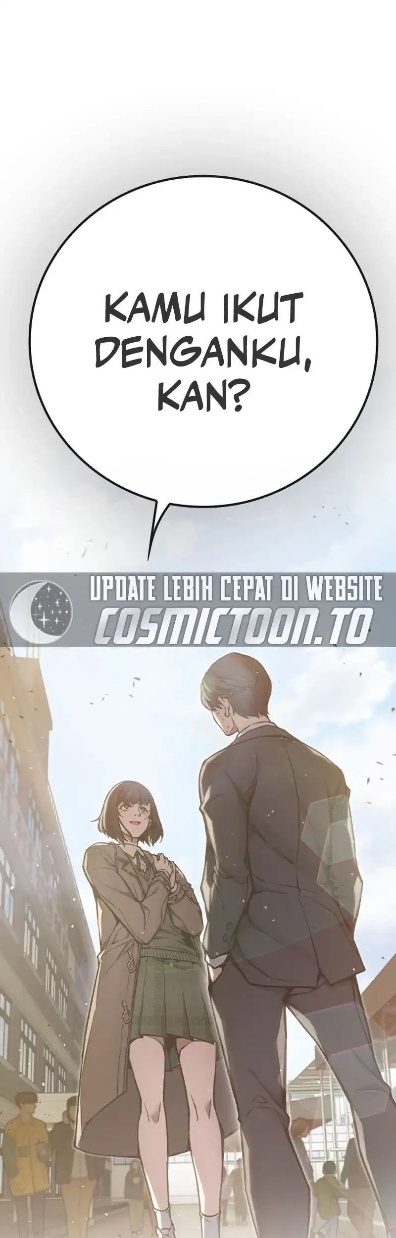 Chapter 100 - halaman 108