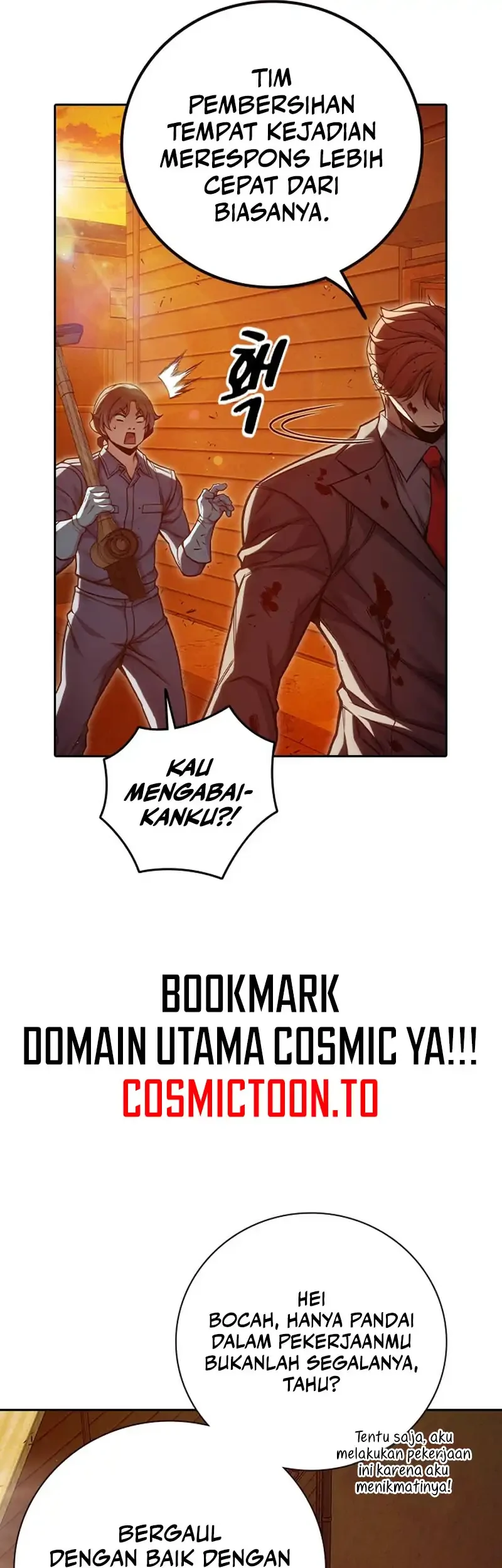 Chapter 100 - halaman 7