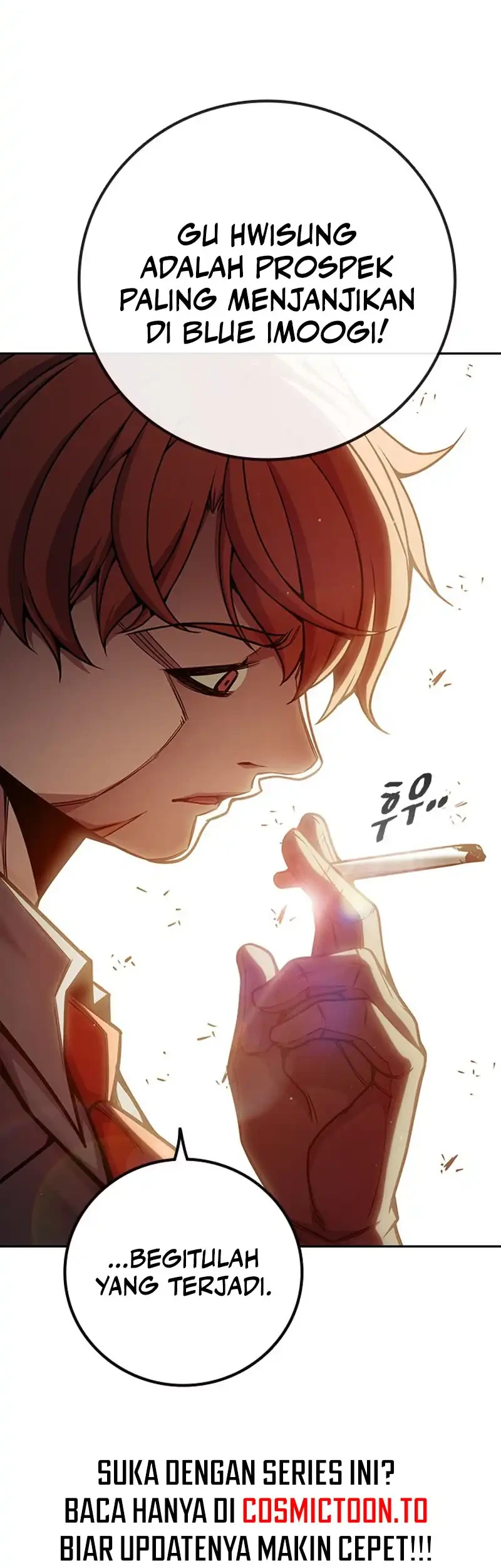 Chapter 100 - halaman 14