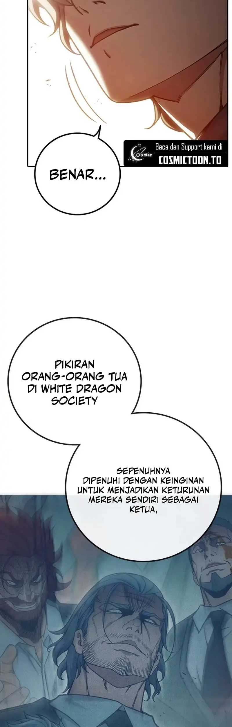 Chapter 100 - halaman 20