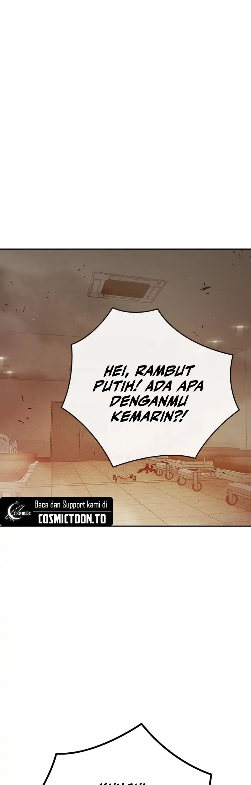 Chapter 100 - halaman 27