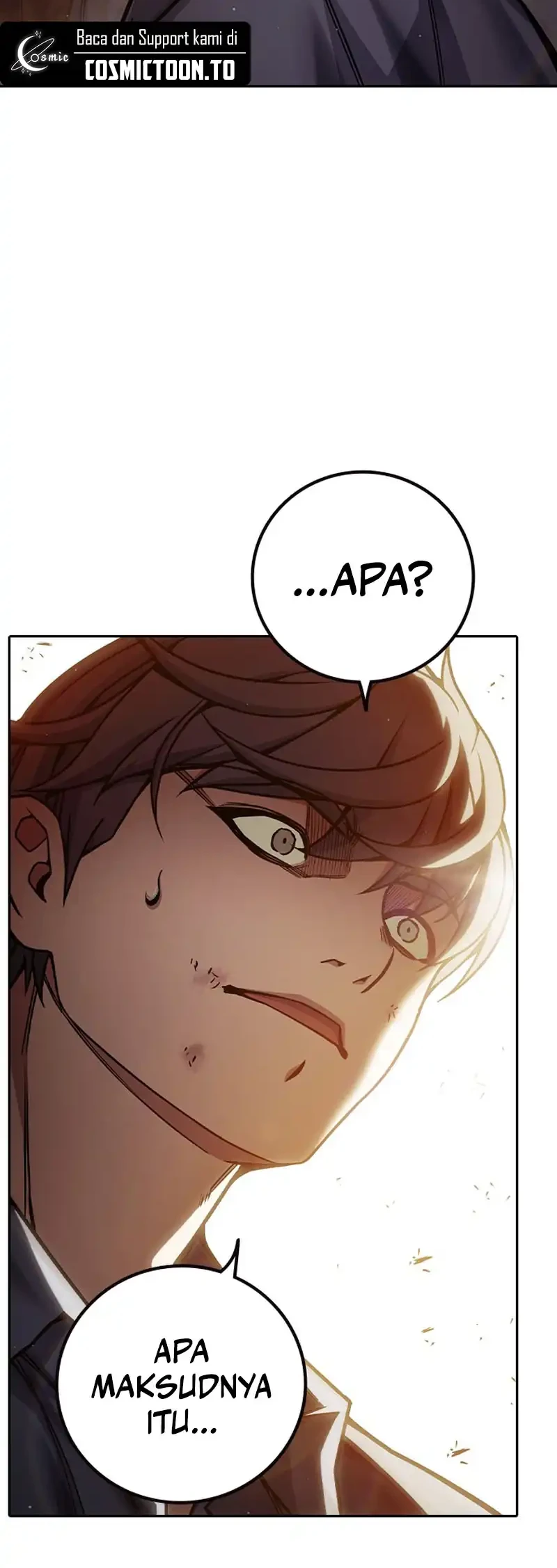 Chapter 100 - halaman 35