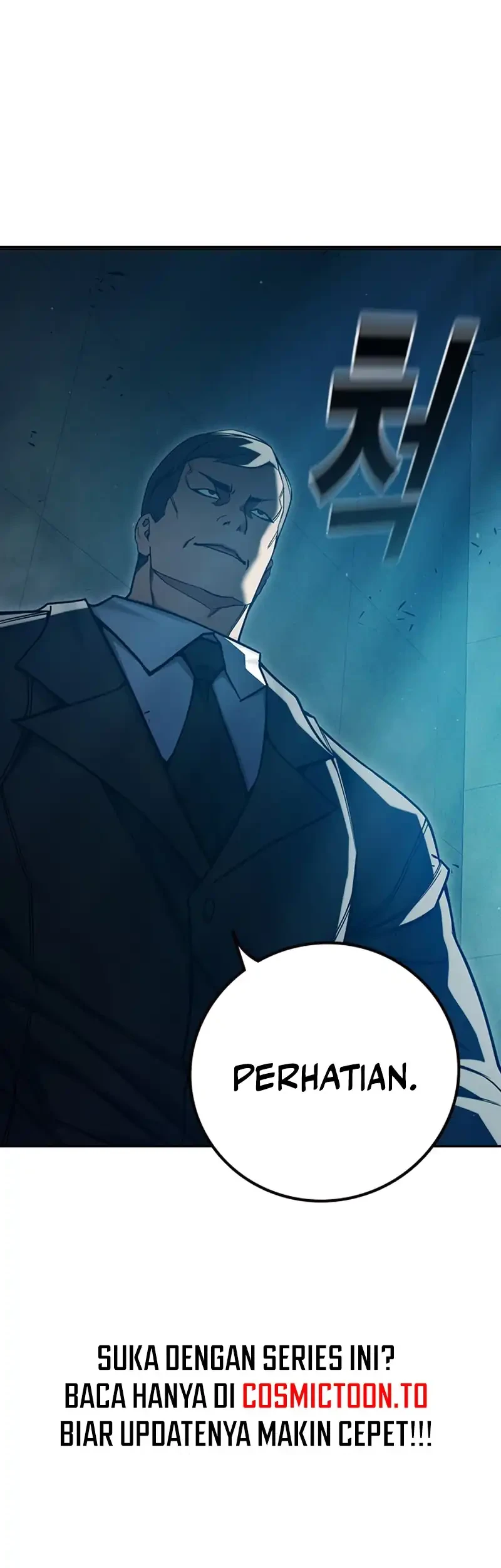 Chapter 101 - halaman 48