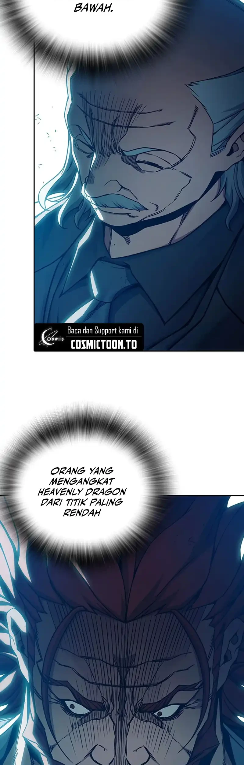 Chapter 101 - halaman 51