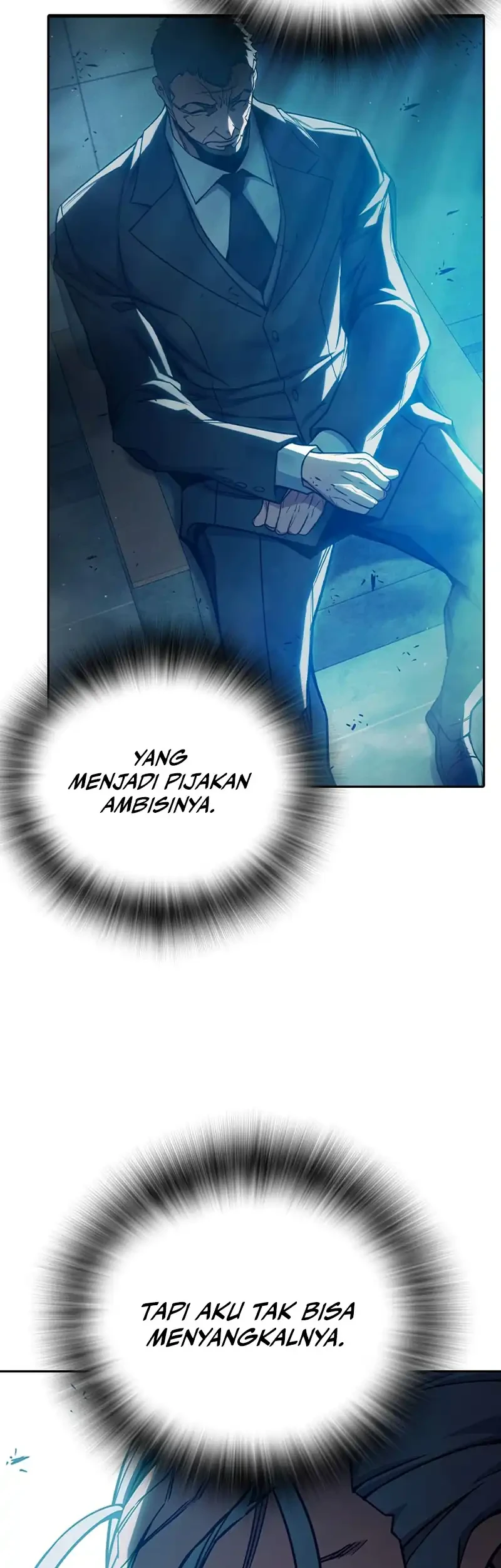 Chapter 101 - halaman 53