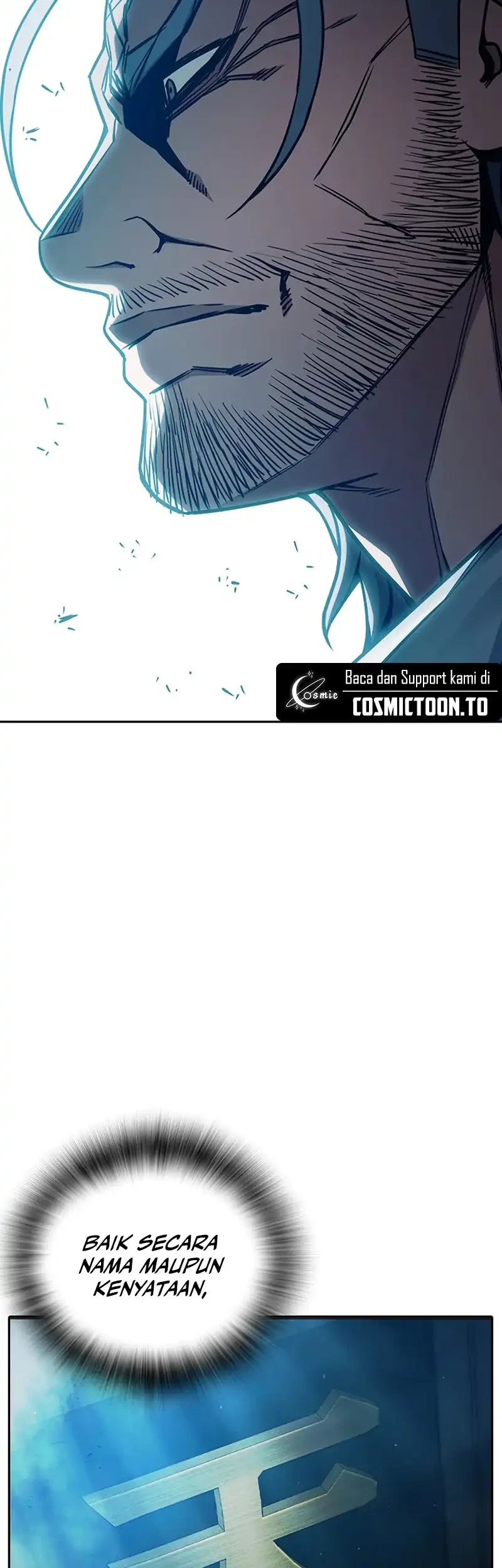 Chapter 101 - halaman 54