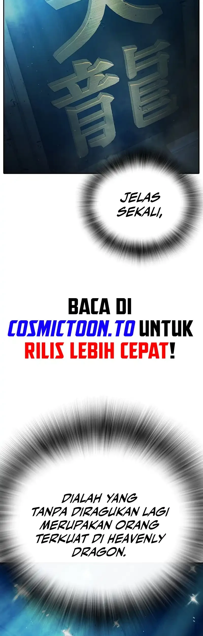 Chapter 101 - halaman 55