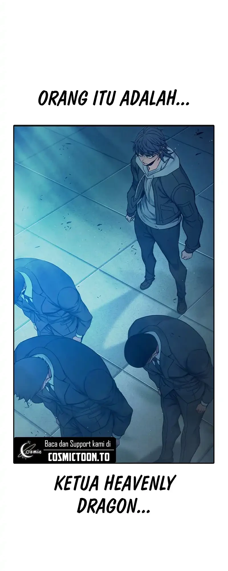 Chapter 101 - halaman 57