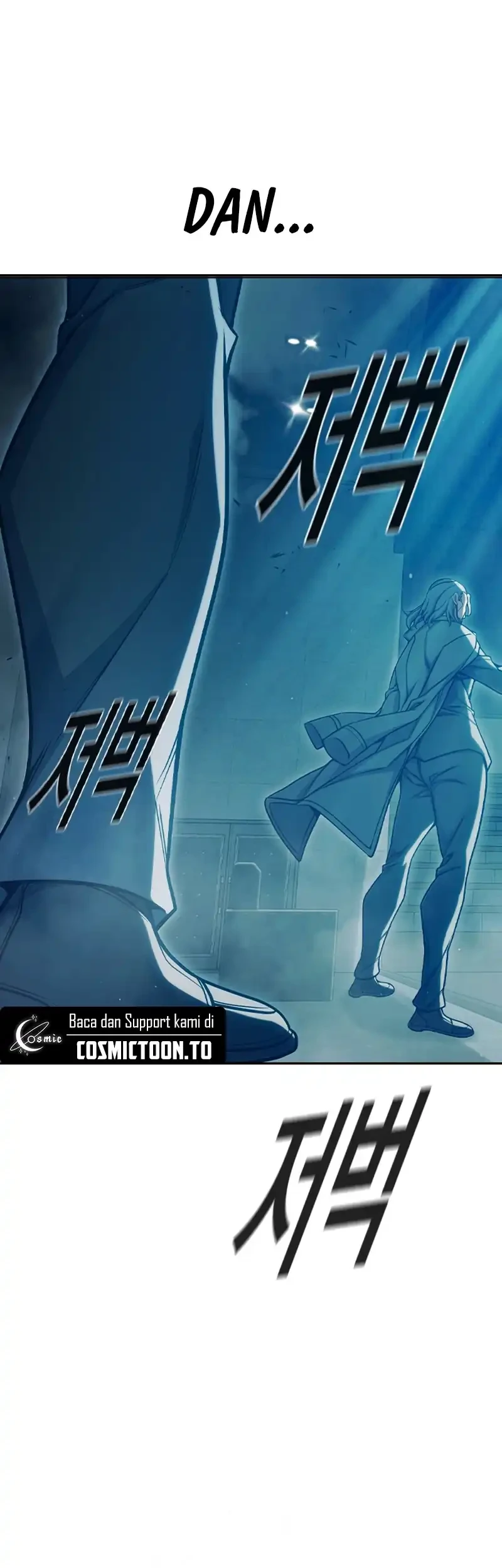 Chapter 101 - halaman 58