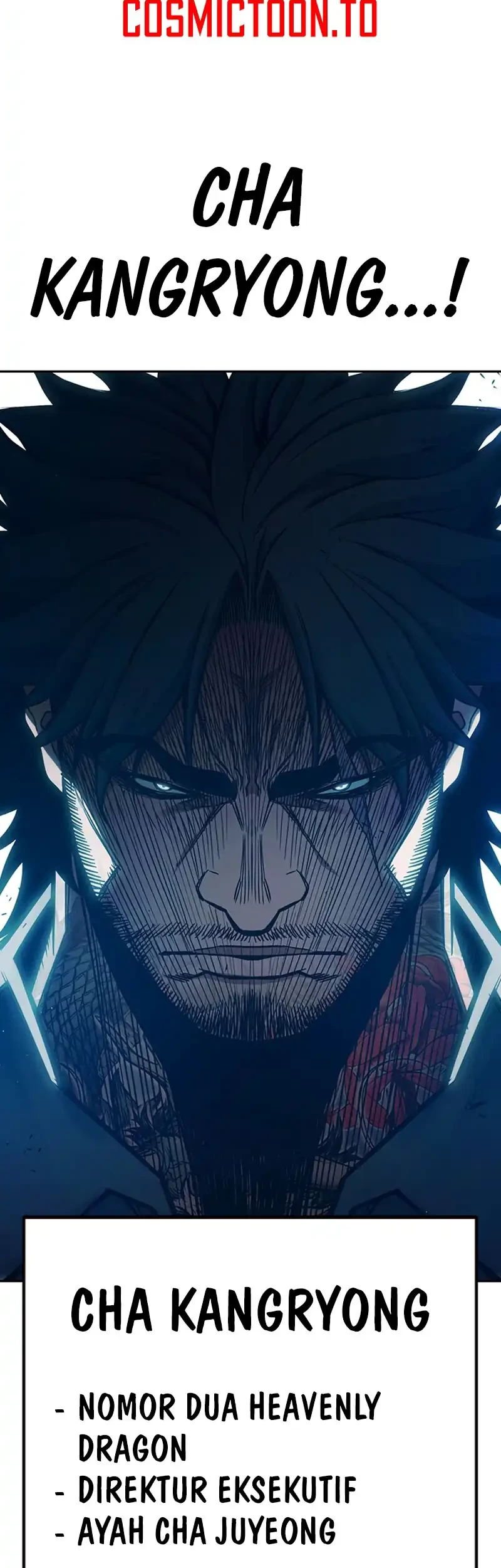 Chapter 101 - halaman 60