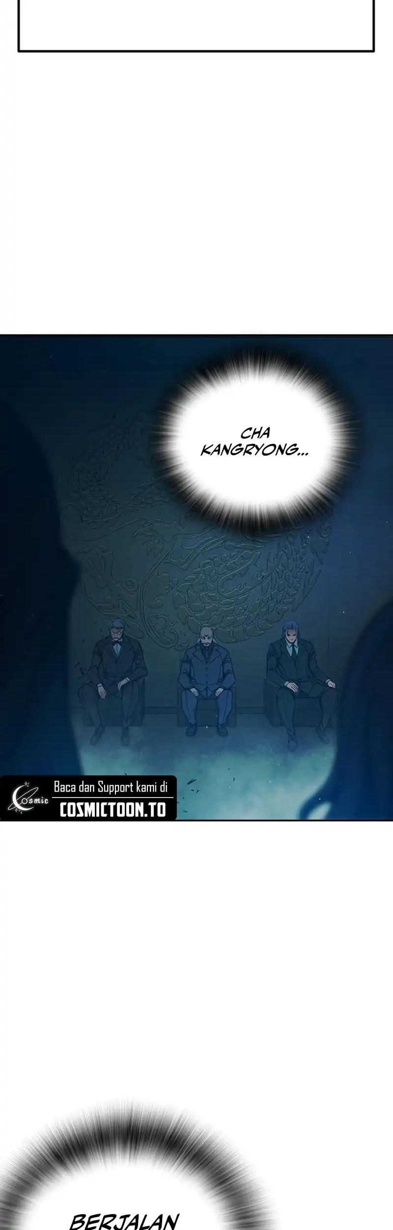 Chapter 101 - halaman 61