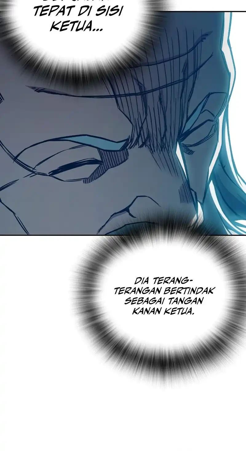 Chapter 101 - halaman 62
