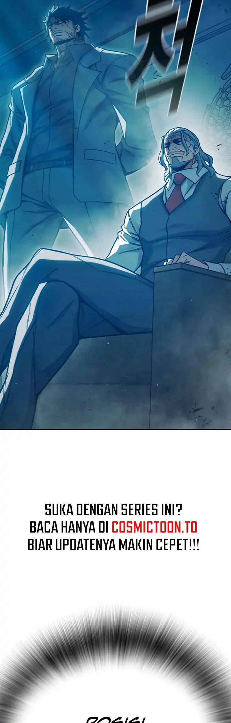 Chapter 101 - halaman 64