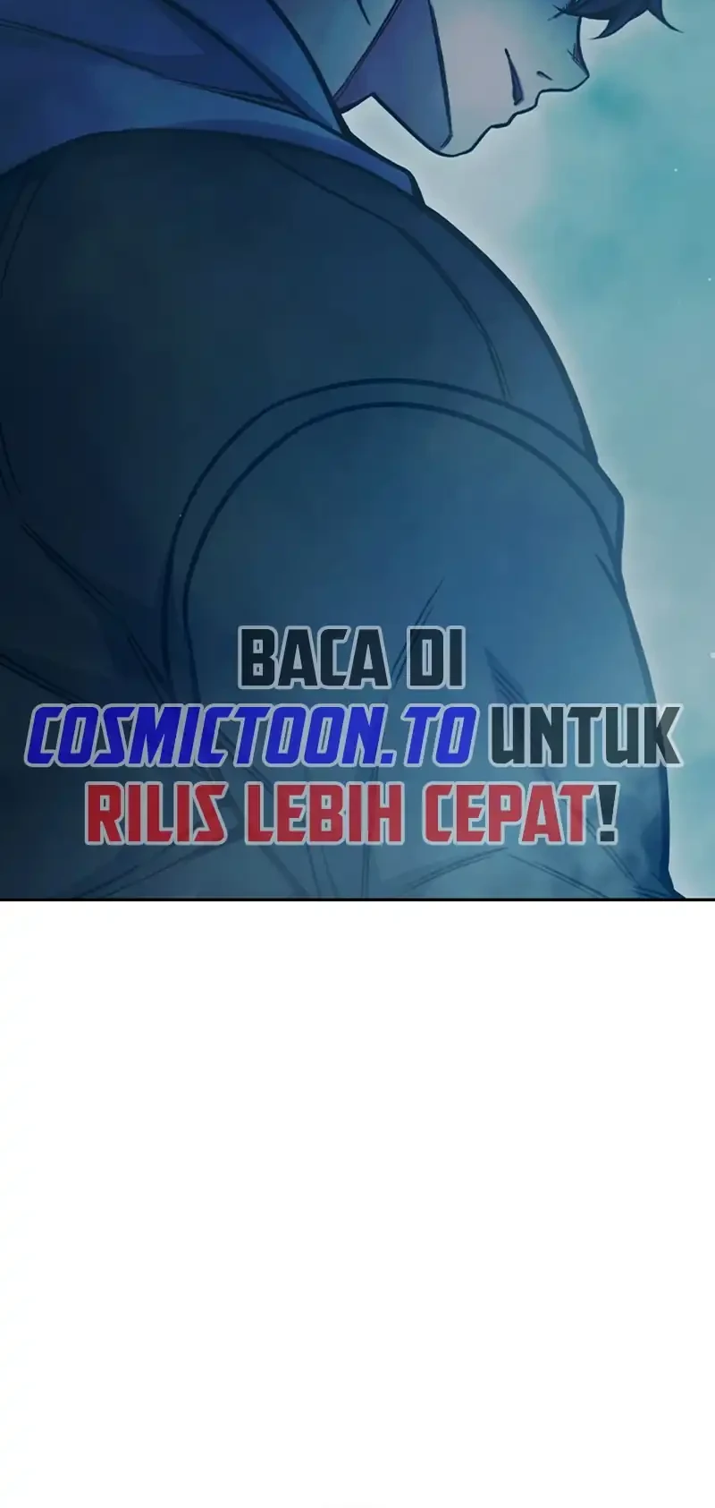 Chapter 101 - halaman 67