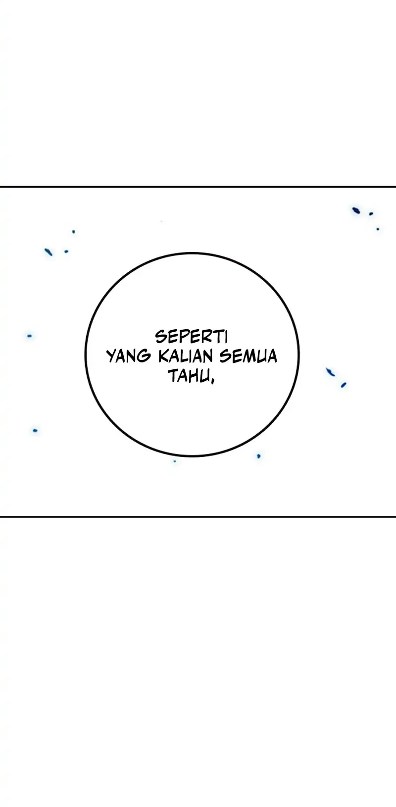 Chapter 101 - halaman 72