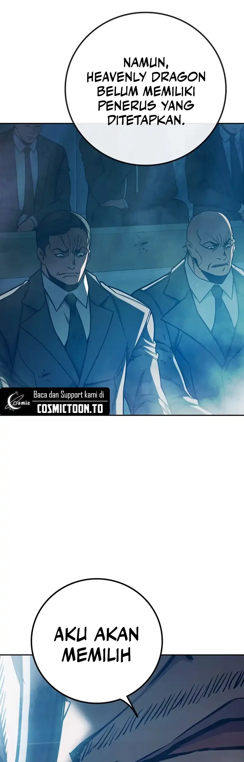 Chapter 101 - halaman 74