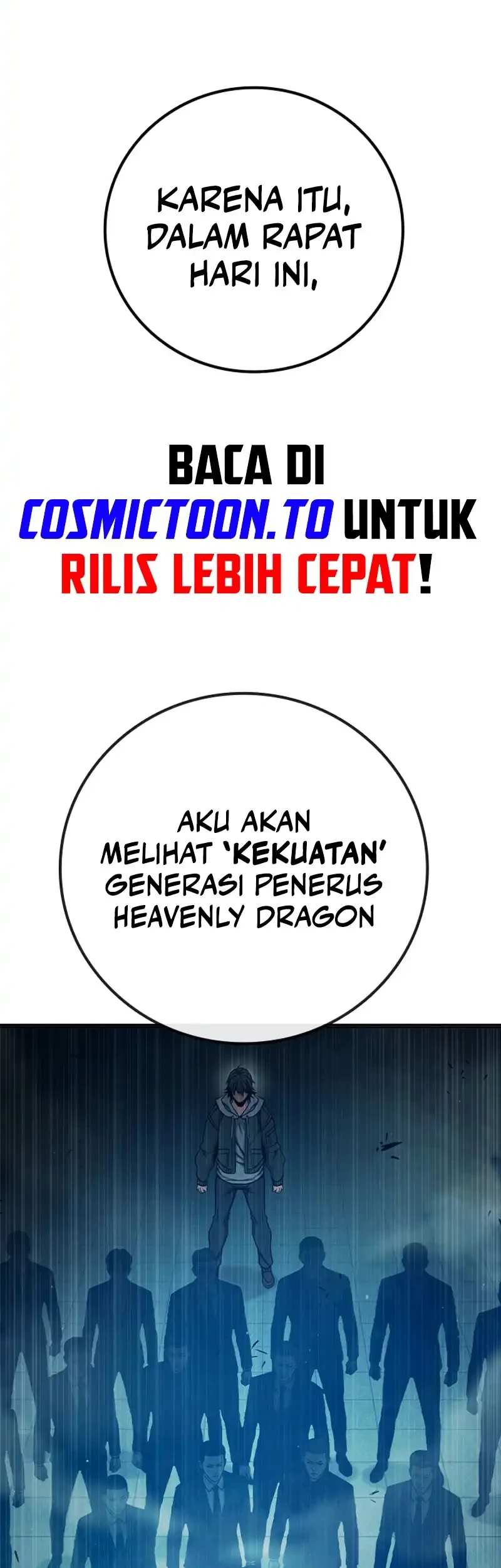 Chapter 101 - halaman 80