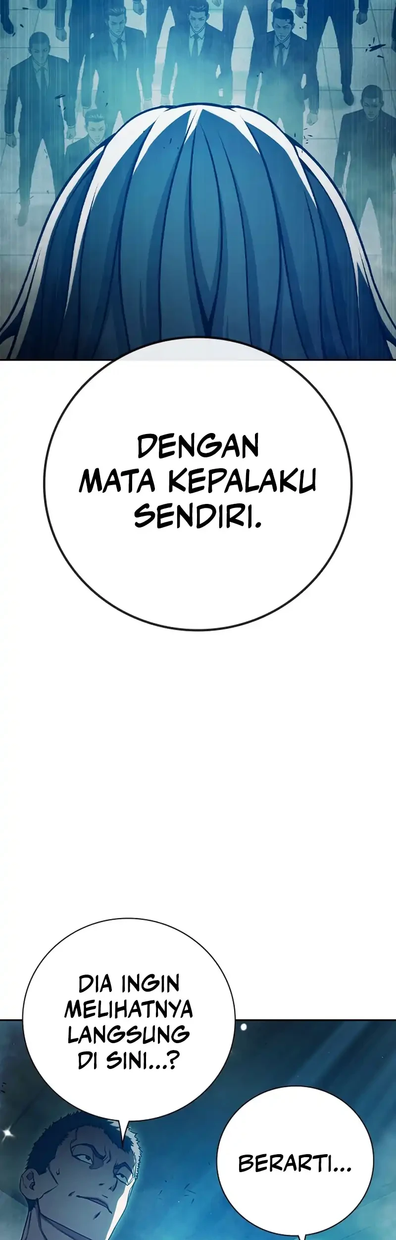 Chapter 101 - halaman 81