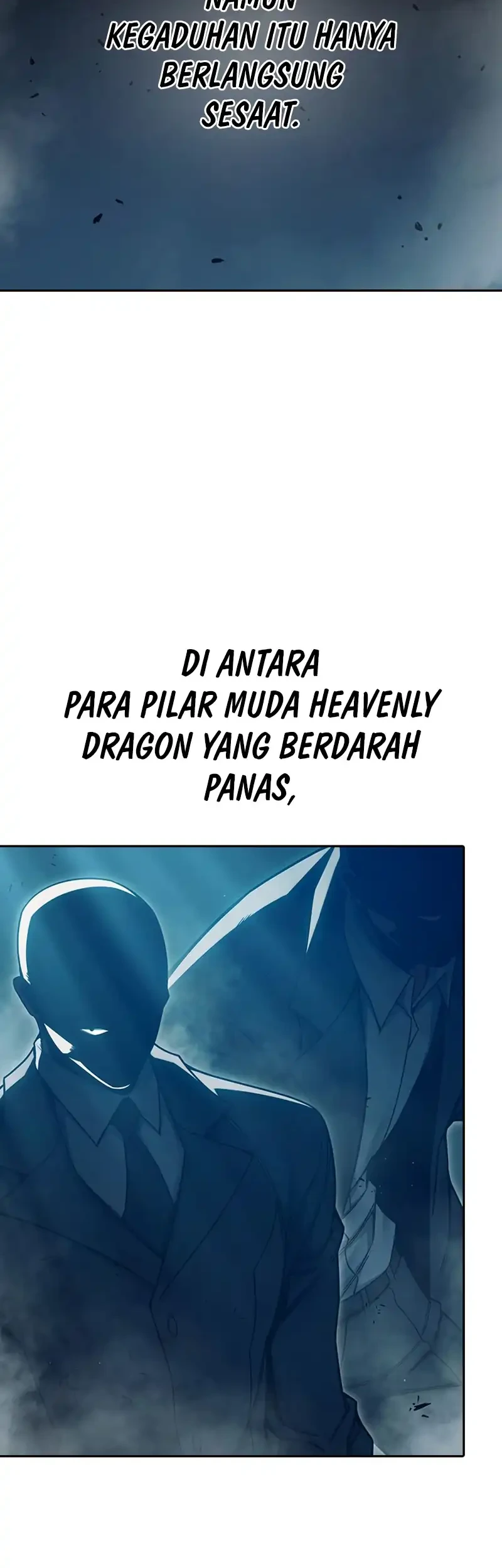 Chapter 101 - halaman 84