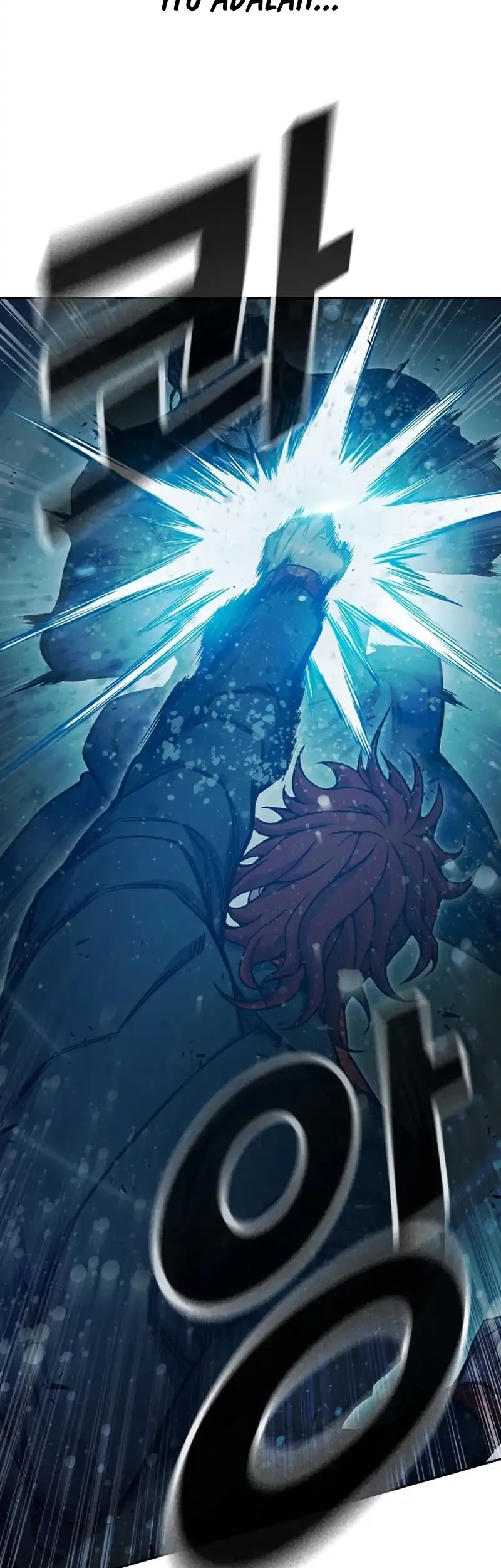 Chapter 101 - halaman 86