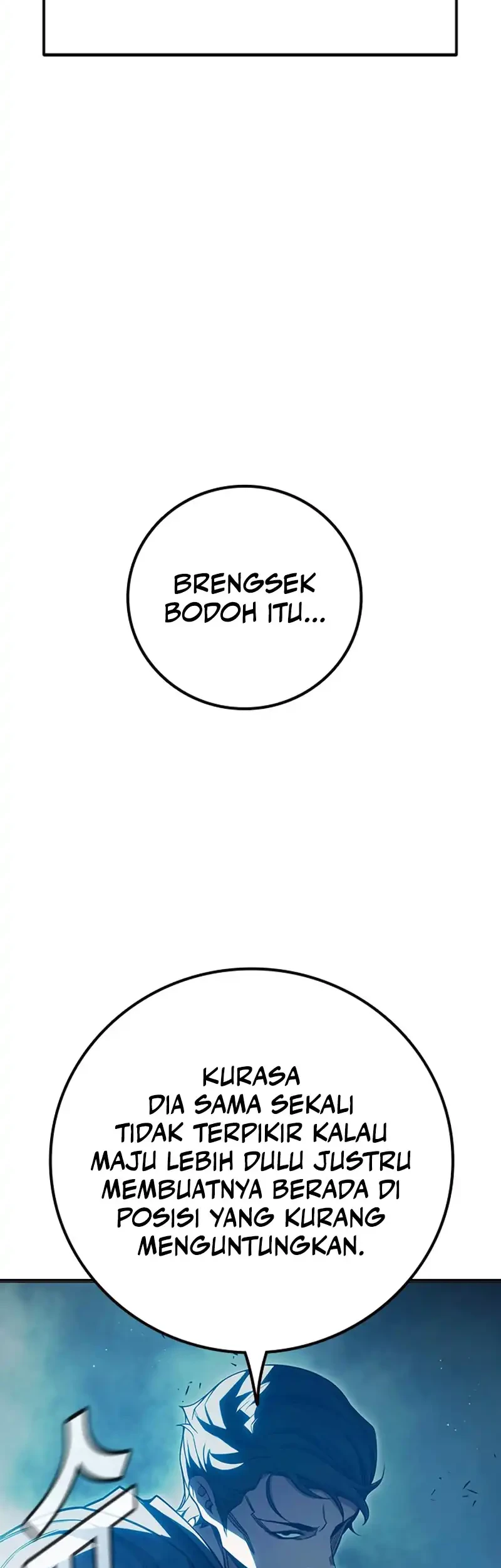 Chapter 101 - halaman 89