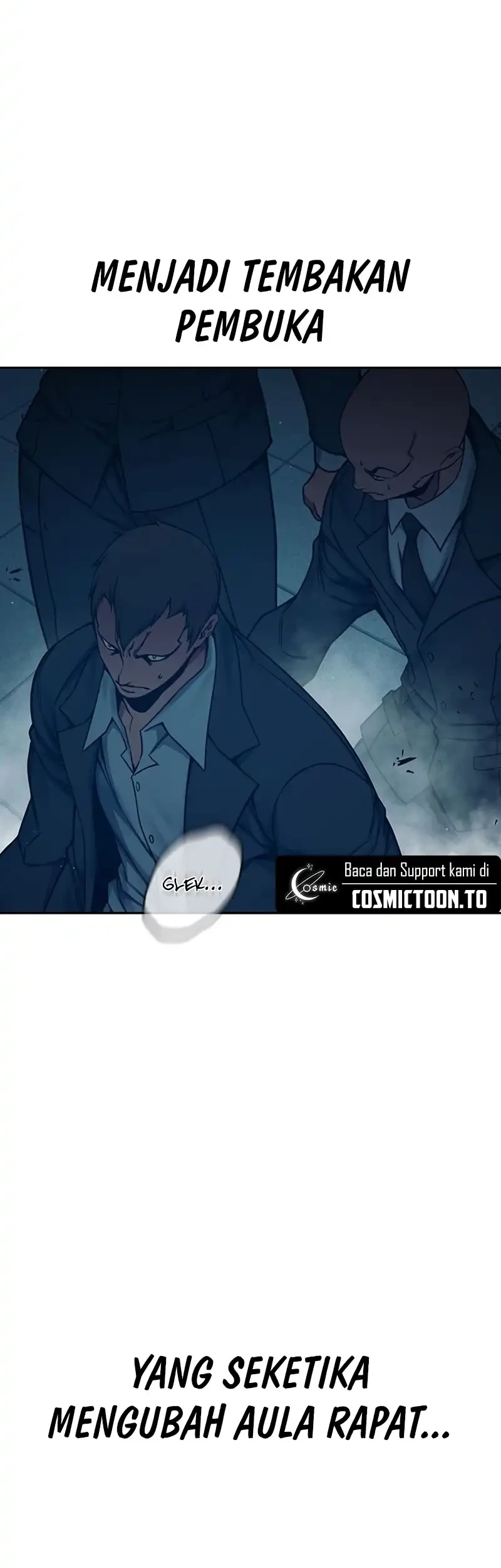 Chapter 101 - halaman 95