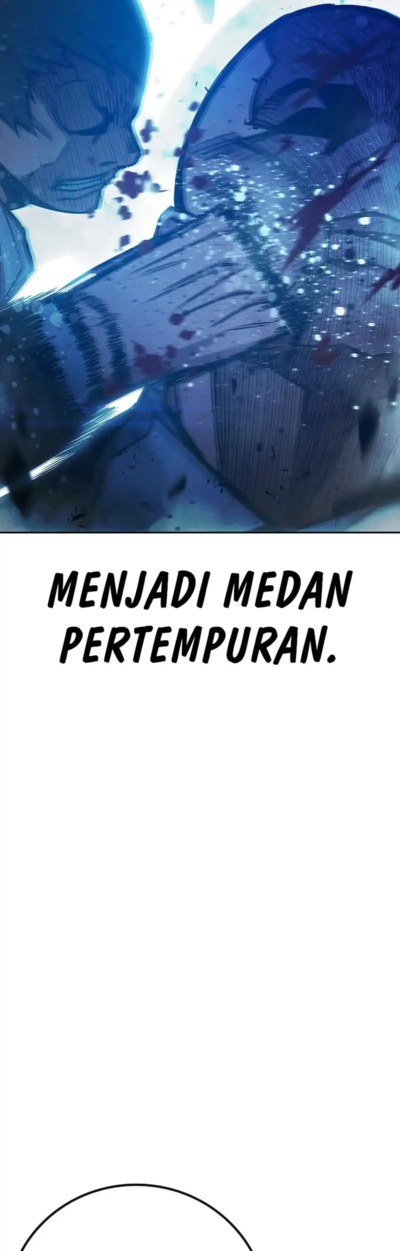 Chapter 101 - halaman 98