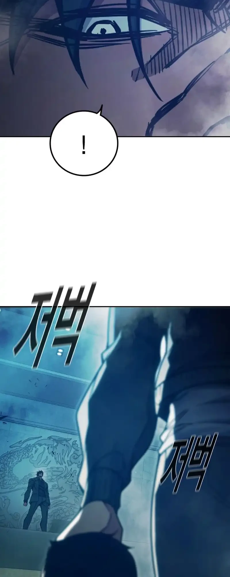 Chapter 101 - halaman 102