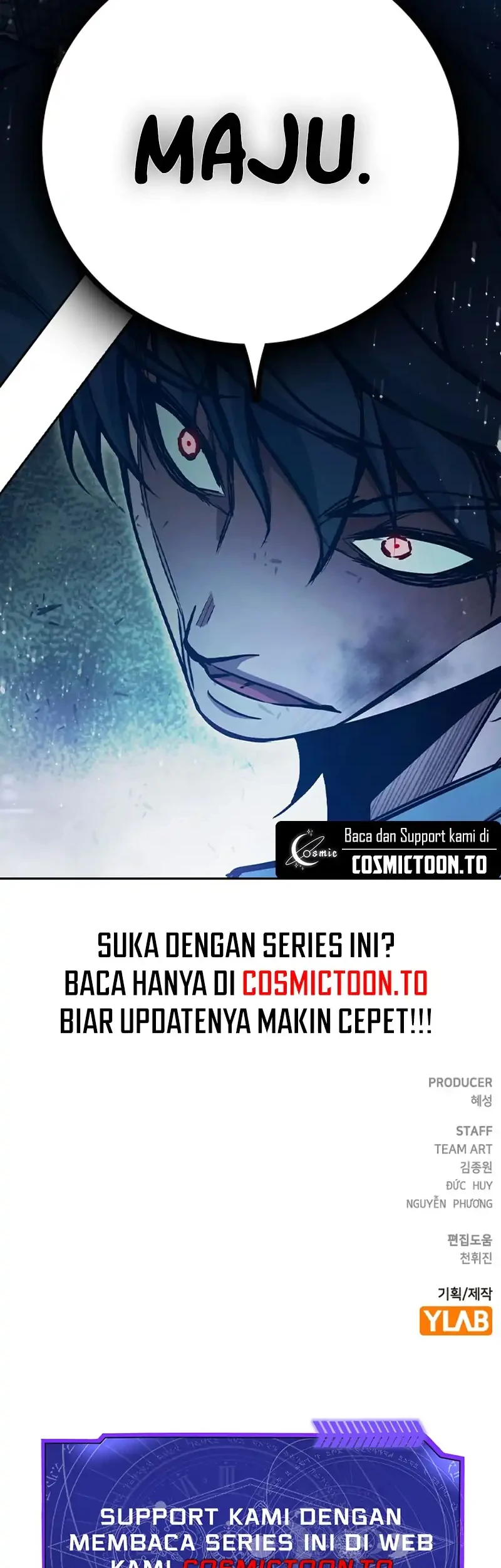 Chapter 101 - halaman 106