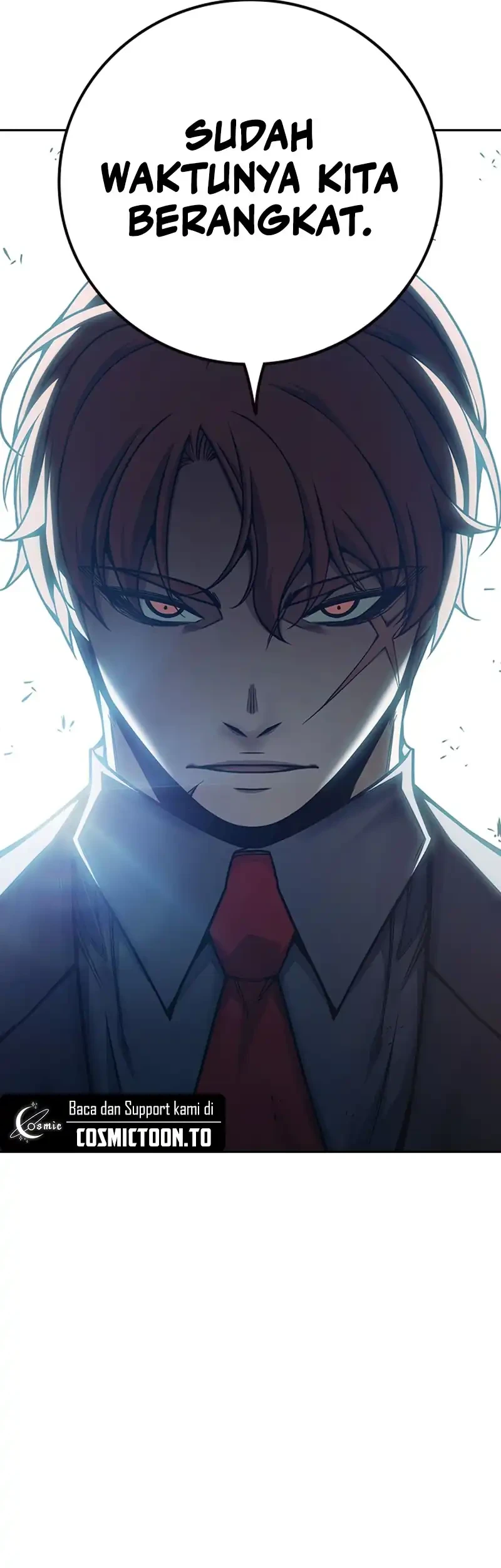 Chapter 101 - halaman 18